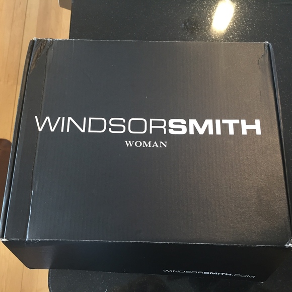 Nude heels - Picture 2 of 4